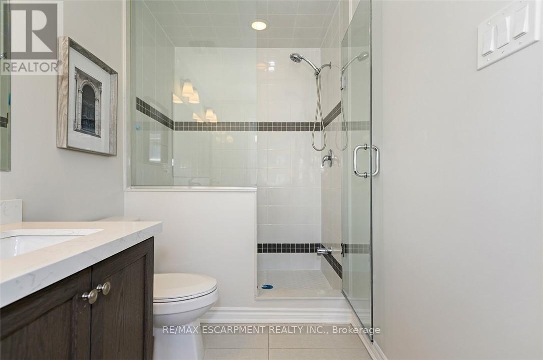 43 - 22 Spring Creek Drive, Hamilton, Ontario  L0R 2H8 - Photo 28 - X13122434