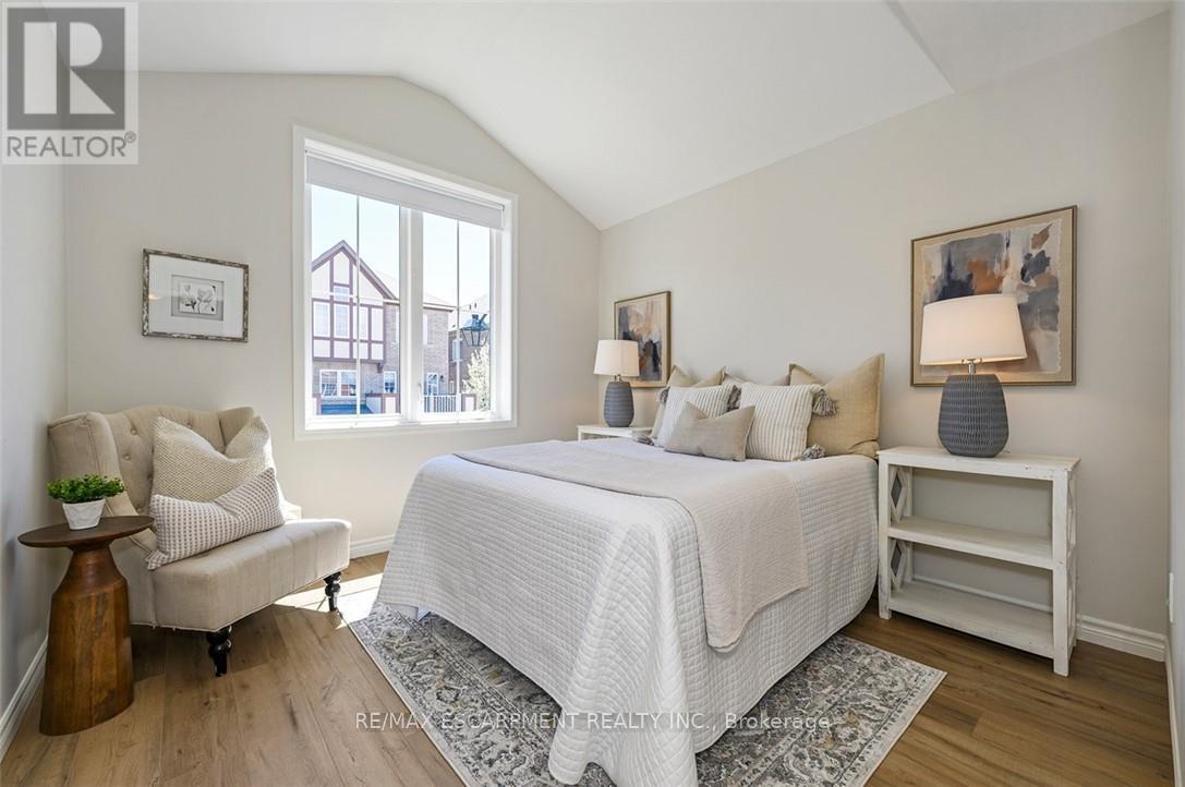 43 - 22 Spring Creek Drive, Hamilton, Ontario  L0R 2H8 - Photo 30 - X13122434