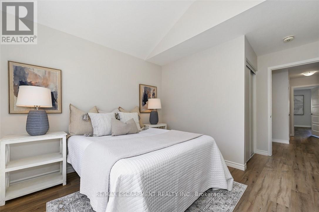43 - 22 Spring Creek Drive, Hamilton, Ontario  L0R 2H8 - Photo 32 - X13122434