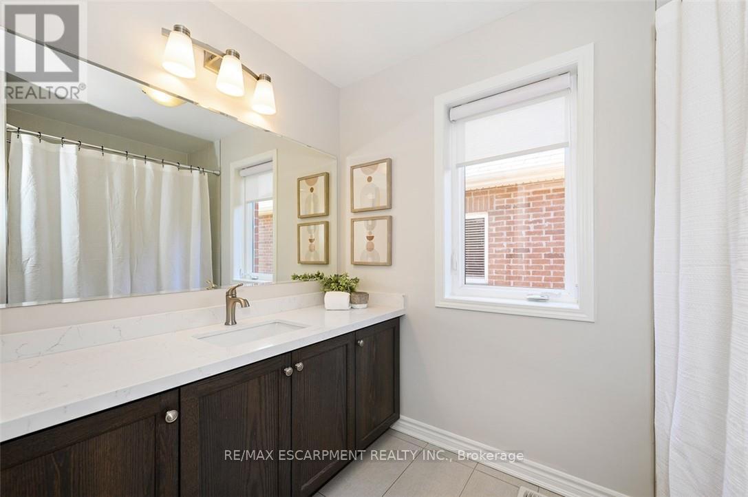 43 - 22 Spring Creek Drive, Hamilton, Ontario  L0R 2H8 - Photo 35 - X13122434