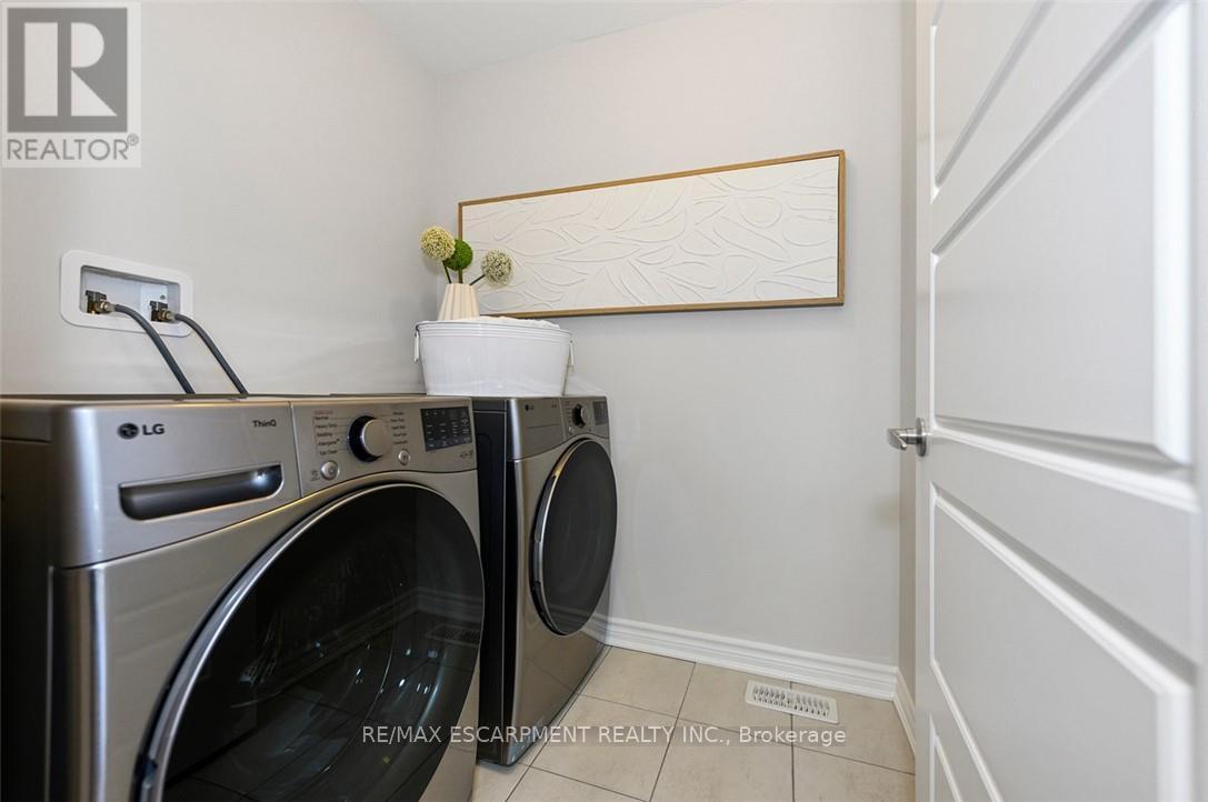 43 - 22 Spring Creek Drive, Hamilton, Ontario  L0R 2H8 - Photo 36 - X13122434