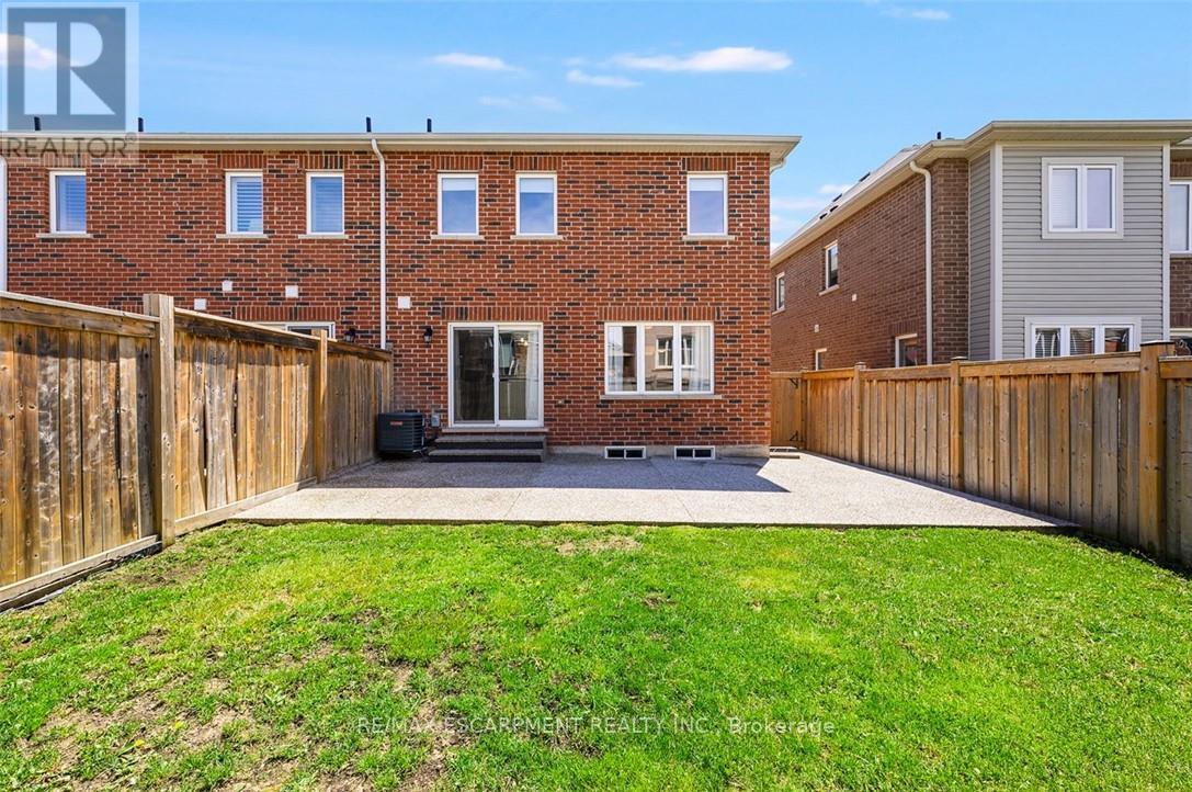 43 - 22 Spring Creek Drive, Hamilton, Ontario  L0R 2H8 - Photo 37 - X13122434
