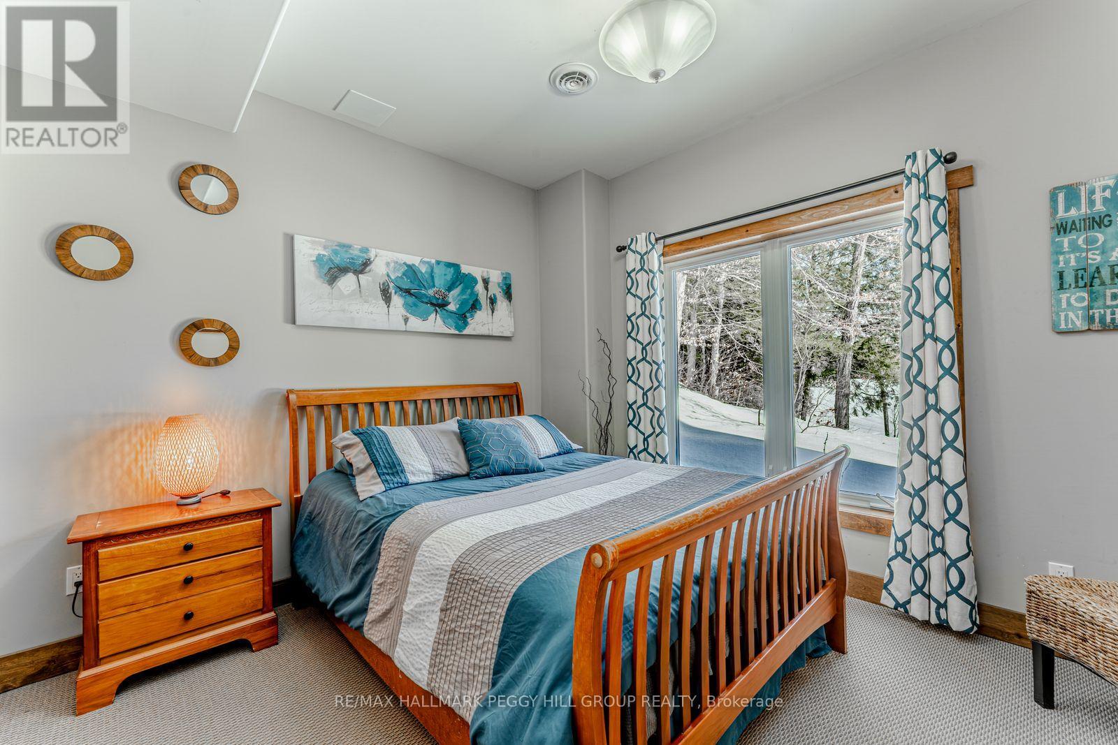 1070 South Ril Lake Road, Lake Of Bays, Ontario  P0B 1A0 - Photo 13 - X13122438