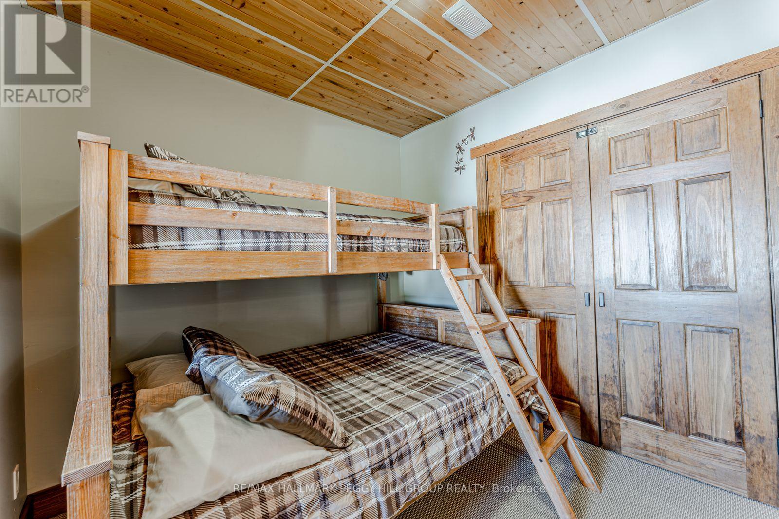 1070 South Ril Lake Road, Lake Of Bays, Ontario  P0B 1A0 - Photo 15 - X13122438