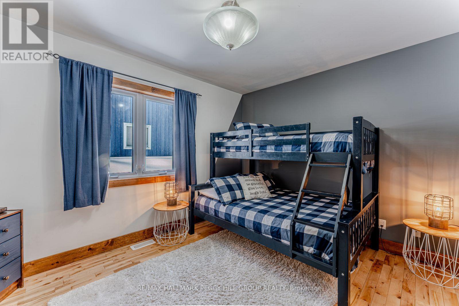 1070 South Ril Lake Road, Lake Of Bays, Ontario  P0B 1A0 - Photo 8 - X13122438