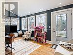 128 Second Avenue W, Shelburne, Ontario  L9V 2X3 - Photo 21 - X13122442