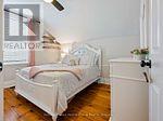 128 Second Avenue W, Shelburne, Ontario  L9V 2X3 - Photo 26 - X13122442