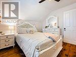 128 Second Avenue W, Shelburne, Ontario  L9V 2X3 - Photo 27 - X13122442