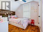 128 Second Avenue W, Shelburne, Ontario  L9V 2X3 - Photo 28 - X13122442