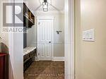 128 Second Avenue W, Shelburne, Ontario  L9V 2X3 - Photo 29 - X13122442
