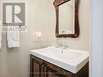 128 Second Avenue W, Shelburne, Ontario  L9V 2X3 - Photo 32 - X13122442
