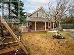 128 Second Avenue W, Shelburne, Ontario  L9V 2X3 - Photo 33 - X13122442