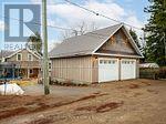 128 Second Avenue W, Shelburne, Ontario  L9V 2X3 - Photo 37 - X13122442