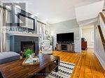 128 Second Avenue W, Shelburne, Ontario  L9V 2X3 - Photo 4 - X13122442