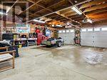 128 Second Avenue W, Shelburne, Ontario  L9V 2X3 - Photo 40 - X13122442
