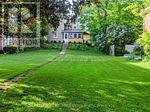 128 Second Avenue W, Shelburne, Ontario  L9V 2X3 - Photo 41 - X13122442