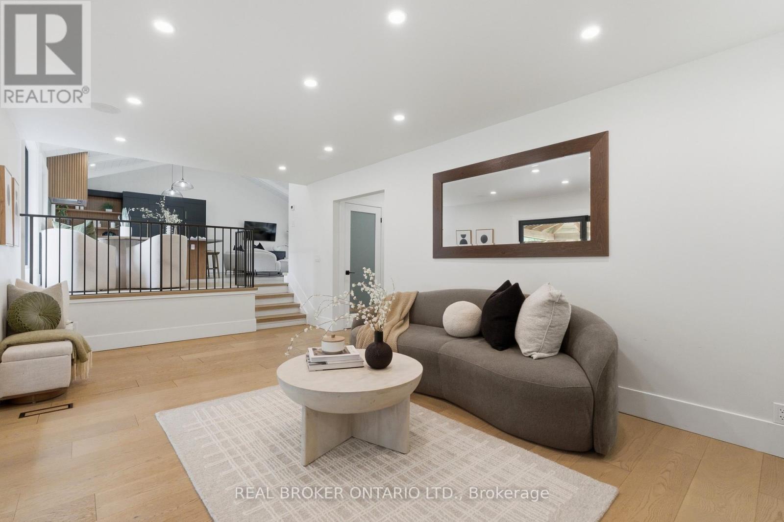 16 Bannisdale Way, Hamilton, Ontario  L0R 1H2 - Photo 23 - X13122476