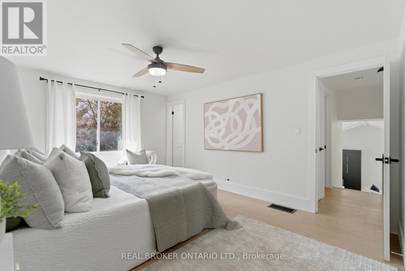 16 Bannisdale Way, Hamilton, Ontario  L0R 1H2 - Photo 31 - X13122476