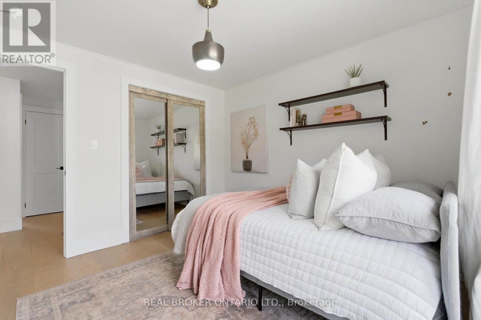 16 Bannisdale Way, Hamilton, Ontario  L0R 1H2 - Photo 38 - X13122476