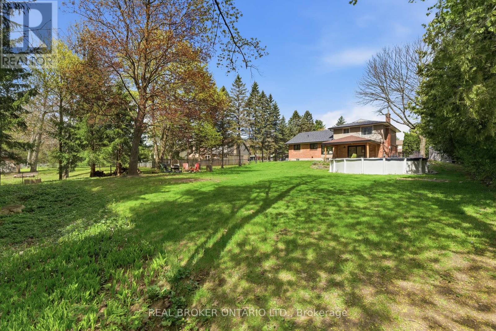 16 Bannisdale Way, Hamilton, Ontario  L0R 1H2 - Photo 44 - X13122476