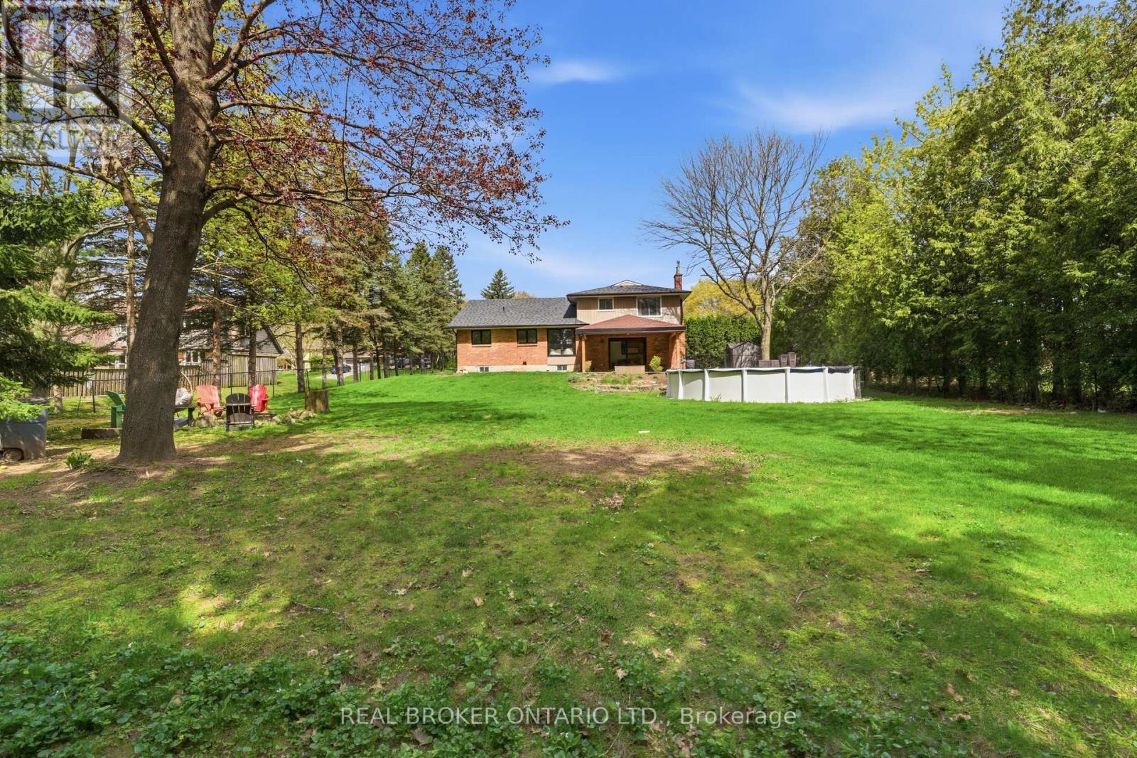 16 Bannisdale Way, Hamilton, Ontario  L0R 1H2 - Photo 45 - X13122476