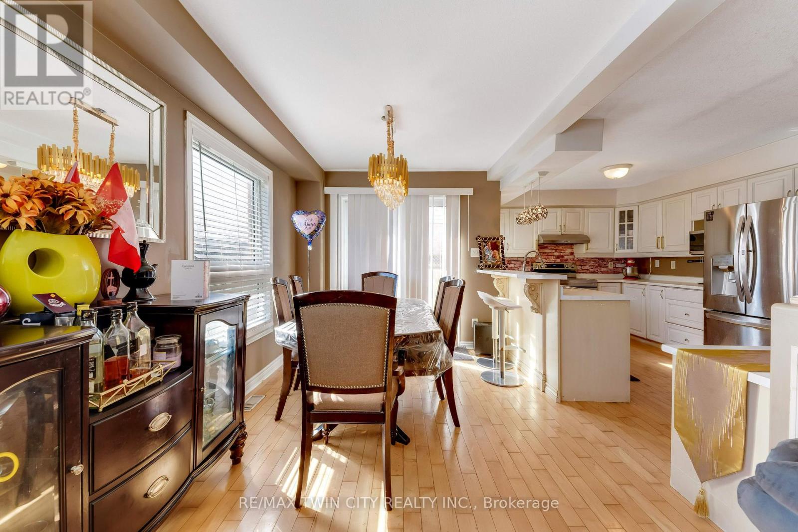 15 Copper Leaf Street, Kitchener, Ontario  N2E 3T3 - Photo 13 - X13122484