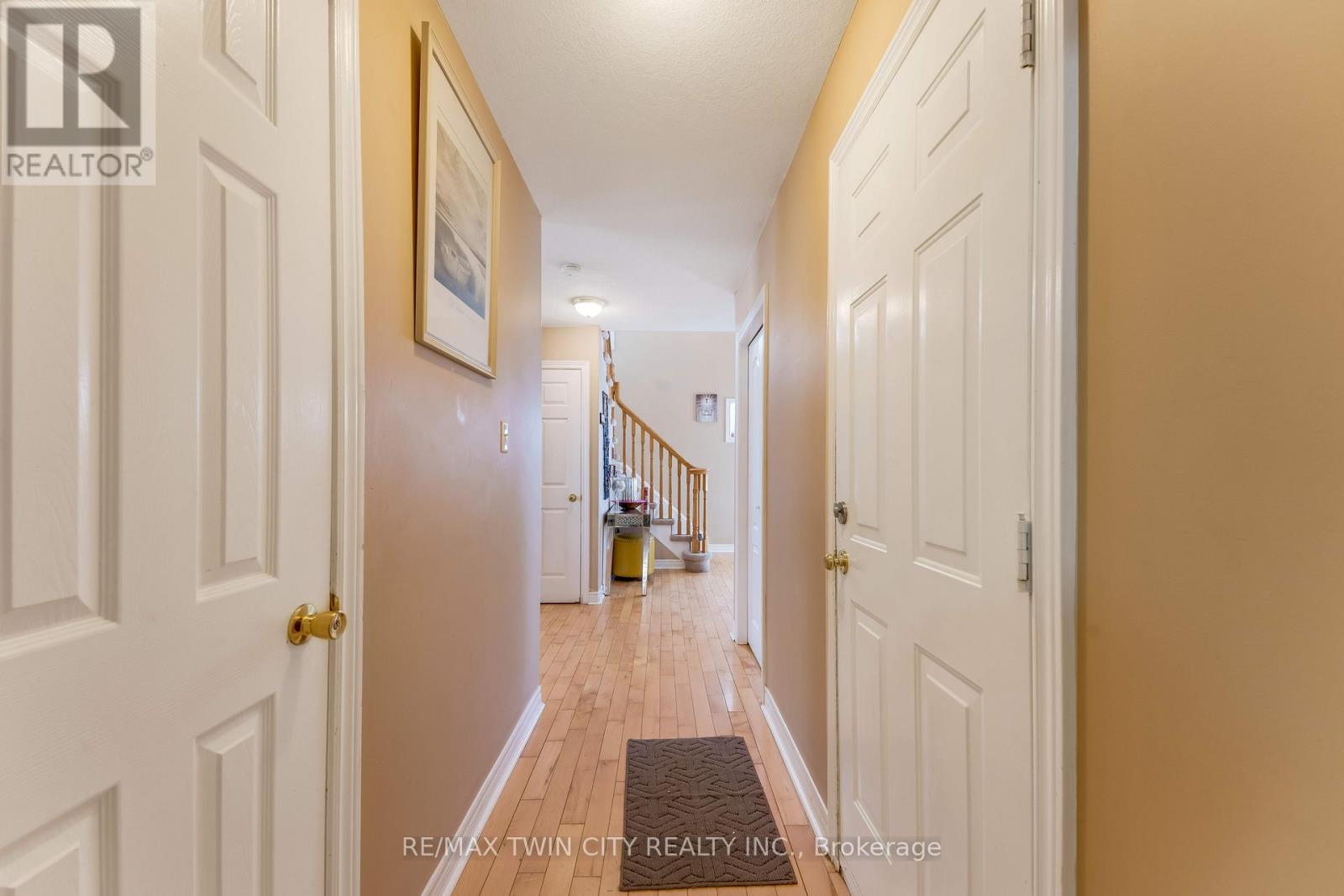 15 Copper Leaf Street, Kitchener, Ontario  N2E 3T3 - Photo 15 - X13122484