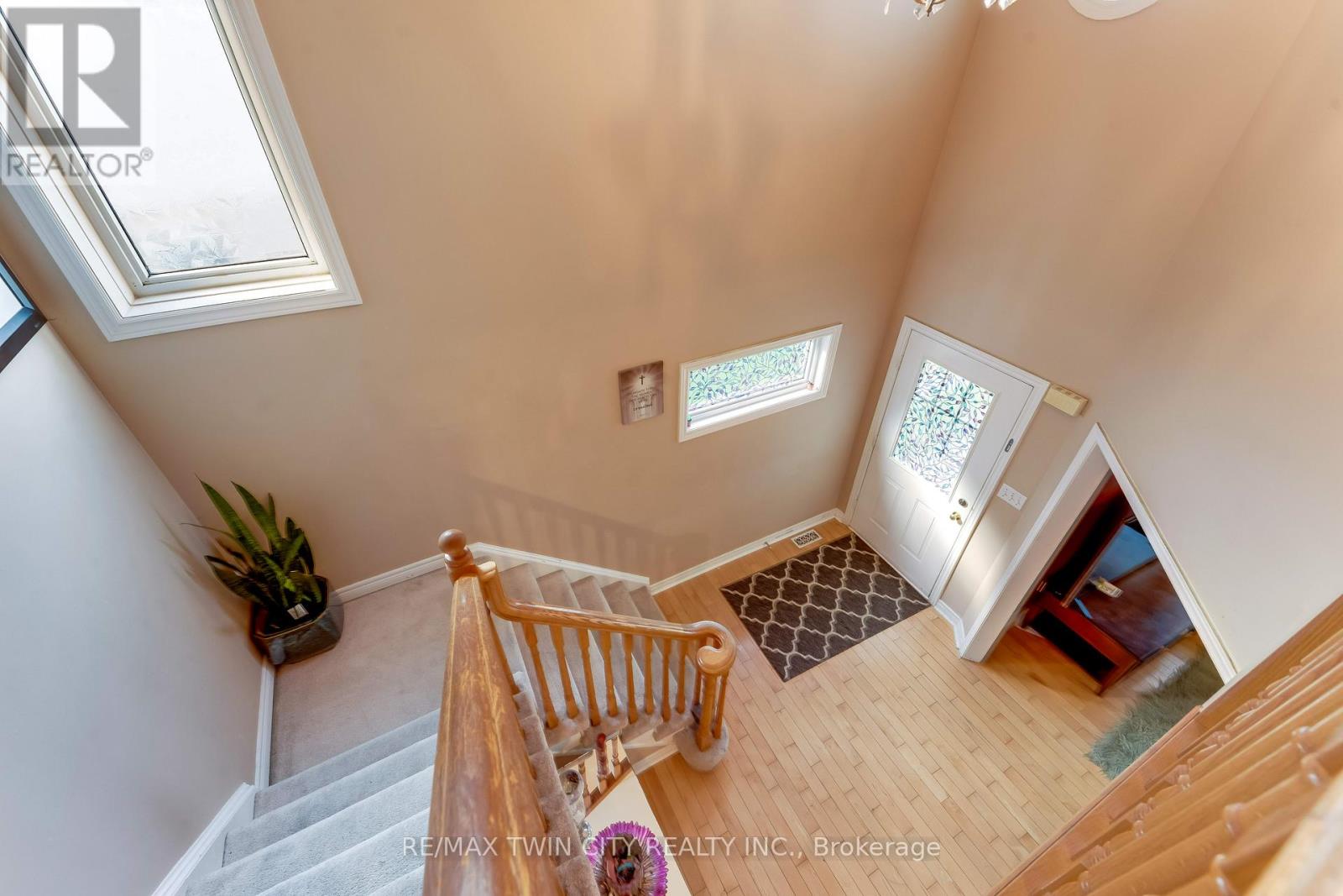 15 Copper Leaf Street, Kitchener, Ontario  N2E 3T3 - Photo 19 - X13122484