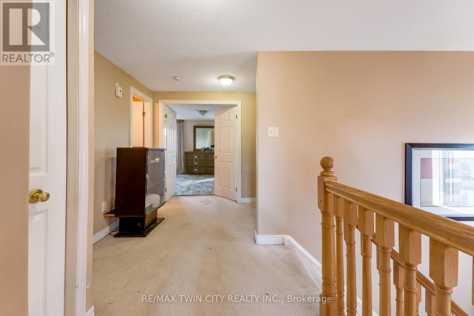 15 Copper Leaf Street, Kitchener, Ontario  N2E 3T3 - Photo 20 - X13122484