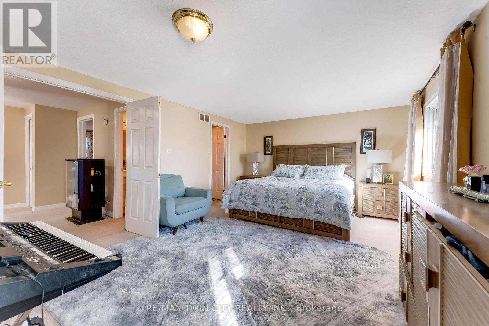 15 Copper Leaf Street, Kitchener, Ontario  N2E 3T3 - Photo 22 - X13122484
