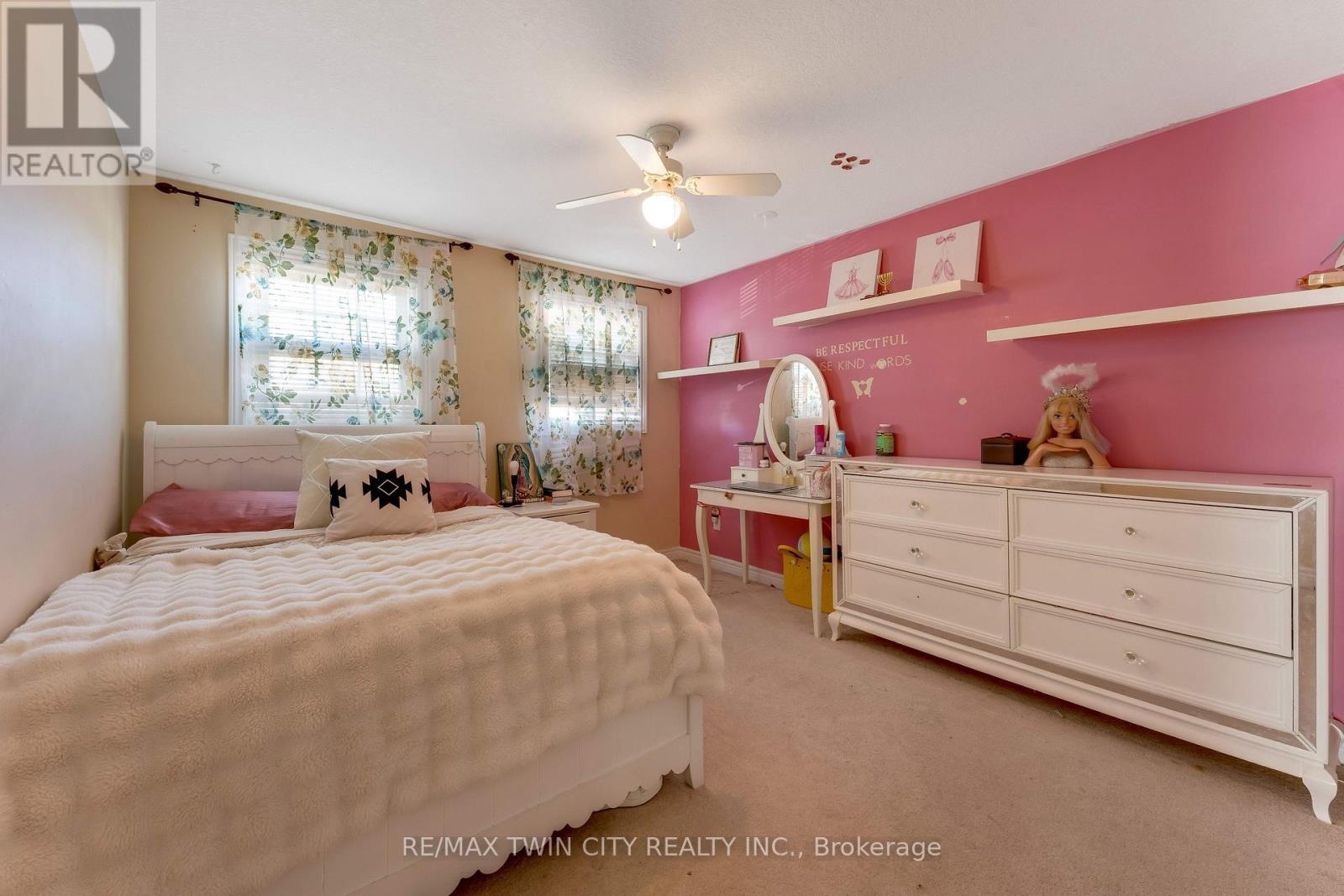 15 Copper Leaf Street, Kitchener, Ontario  N2E 3T3 - Photo 26 - X13122484