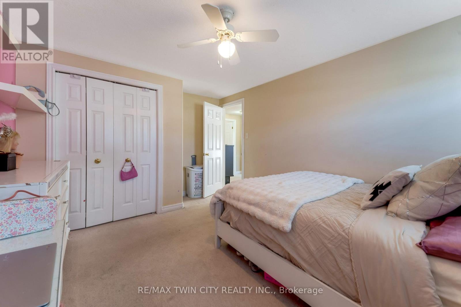 15 Copper Leaf Street, Kitchener, Ontario  N2E 3T3 - Photo 27 - X13122484