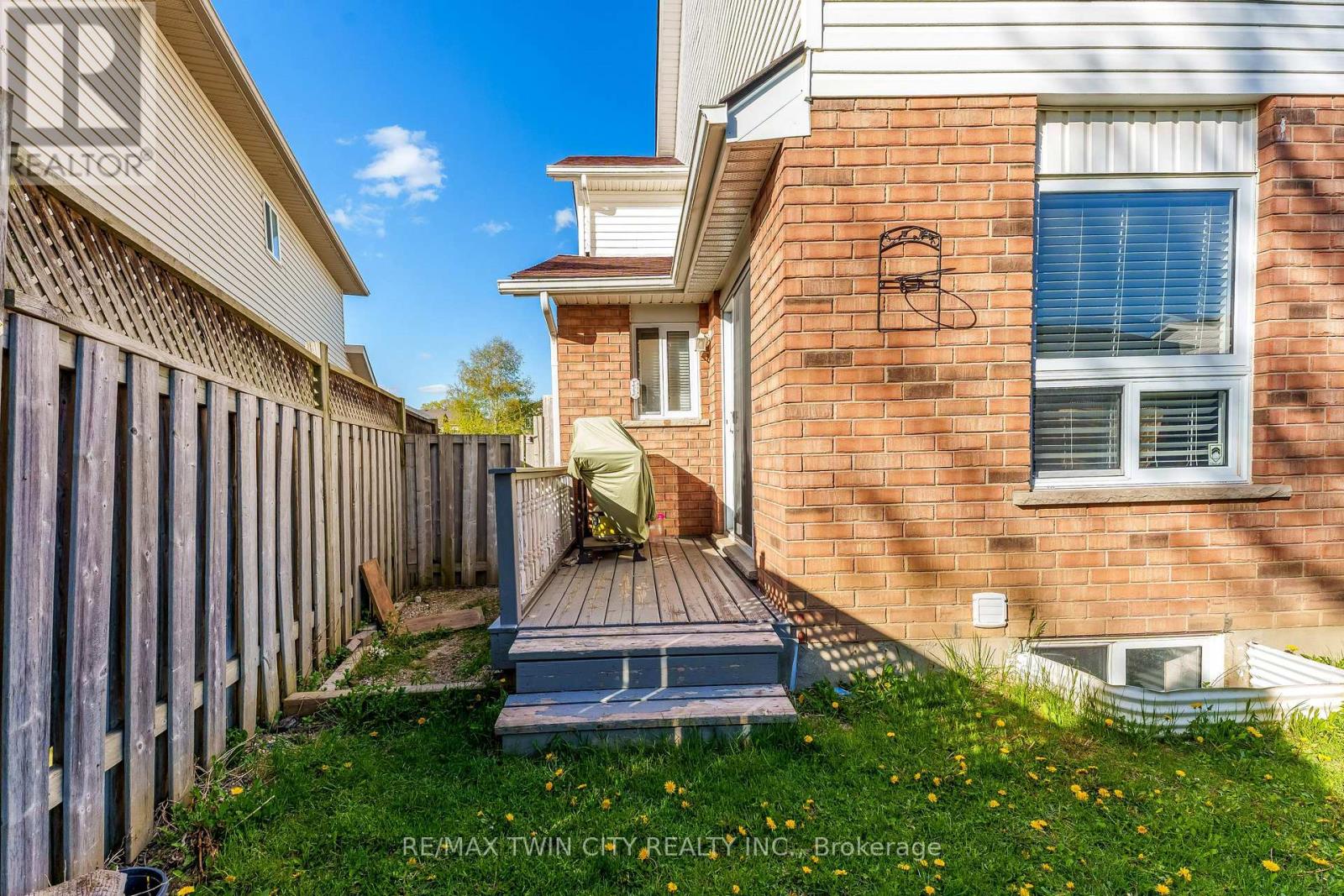 15 Copper Leaf Street, Kitchener, Ontario  N2E 3T3 - Photo 28 - X13122484
