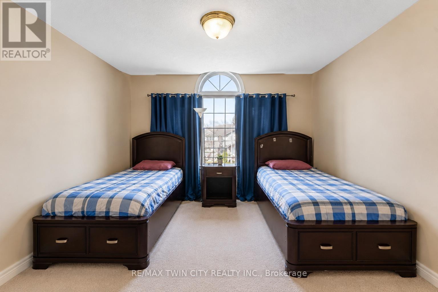 15 Copper Leaf Street, Kitchener, Ontario  N2E 3T3 - Photo 29 - X13122484