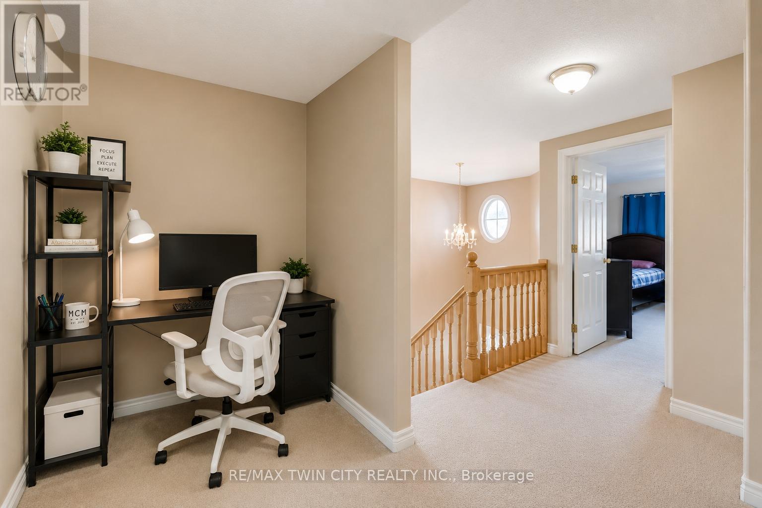 15 Copper Leaf Street, Kitchener, Ontario  N2E 3T3 - Photo 31 - X13122484
