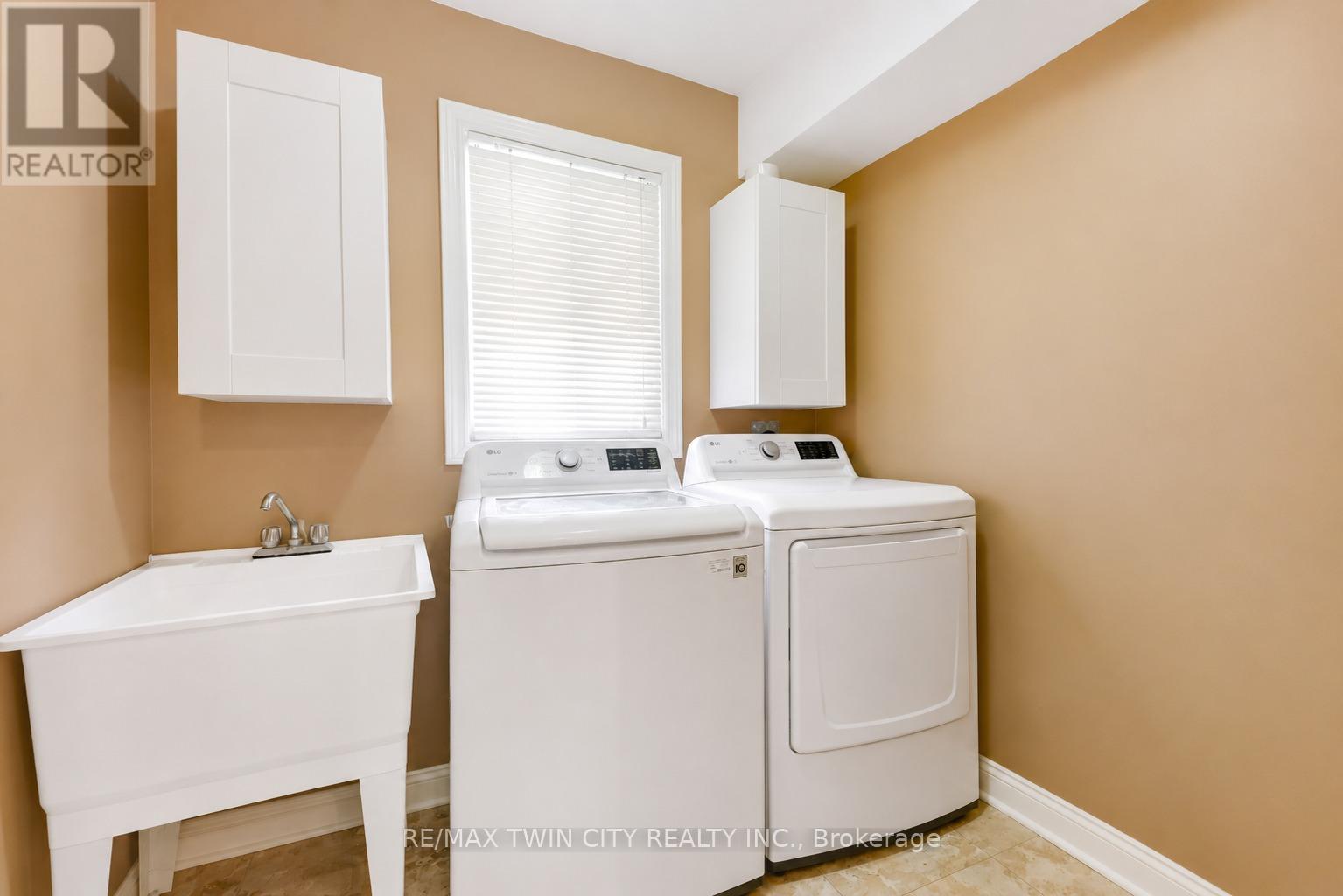 15 Copper Leaf Street, Kitchener, Ontario  N2E 3T3 - Photo 32 - X13122484