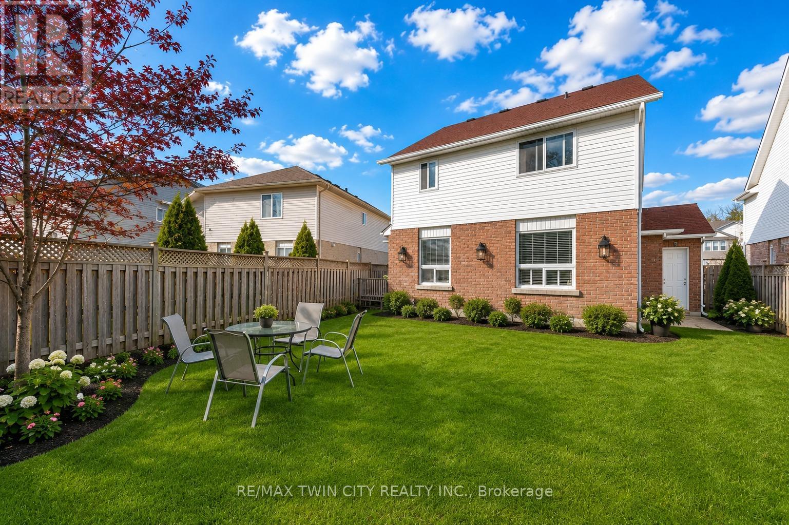 15 Copper Leaf Street, Kitchener, Ontario  N2E 3T3 - Photo 34 - X13122484