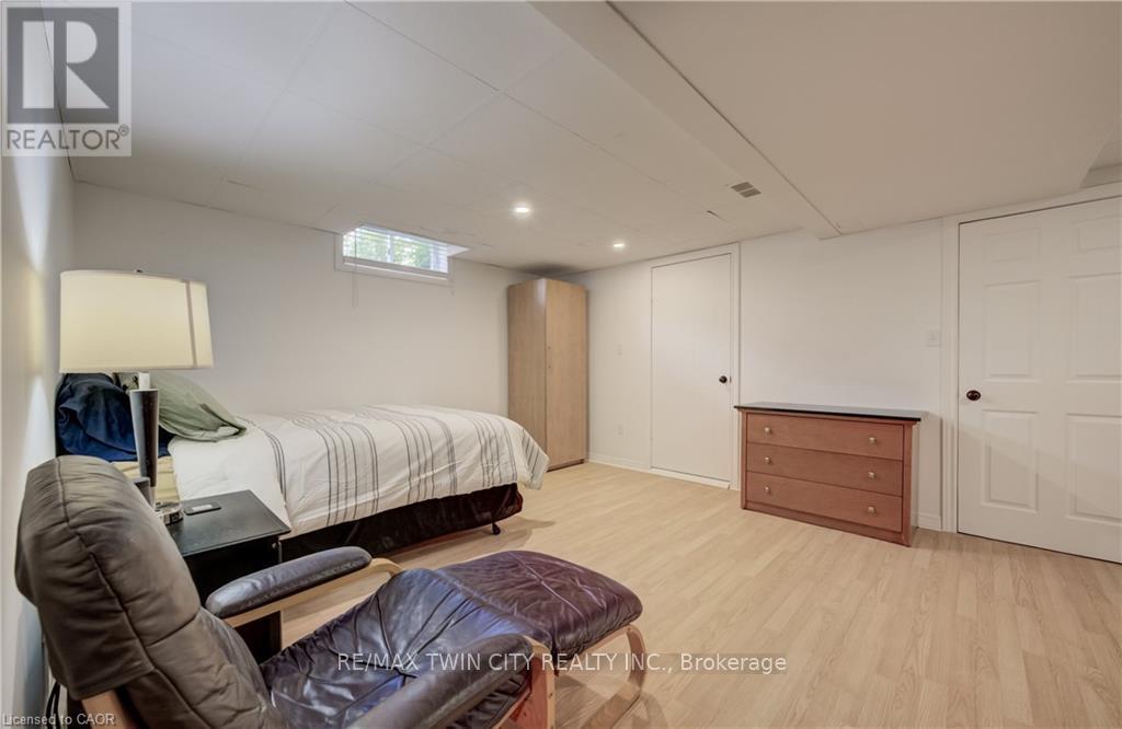 466a Exmoor Street, Waterloo, Ontario  N2K 3T7 - Photo 18 - X13122488