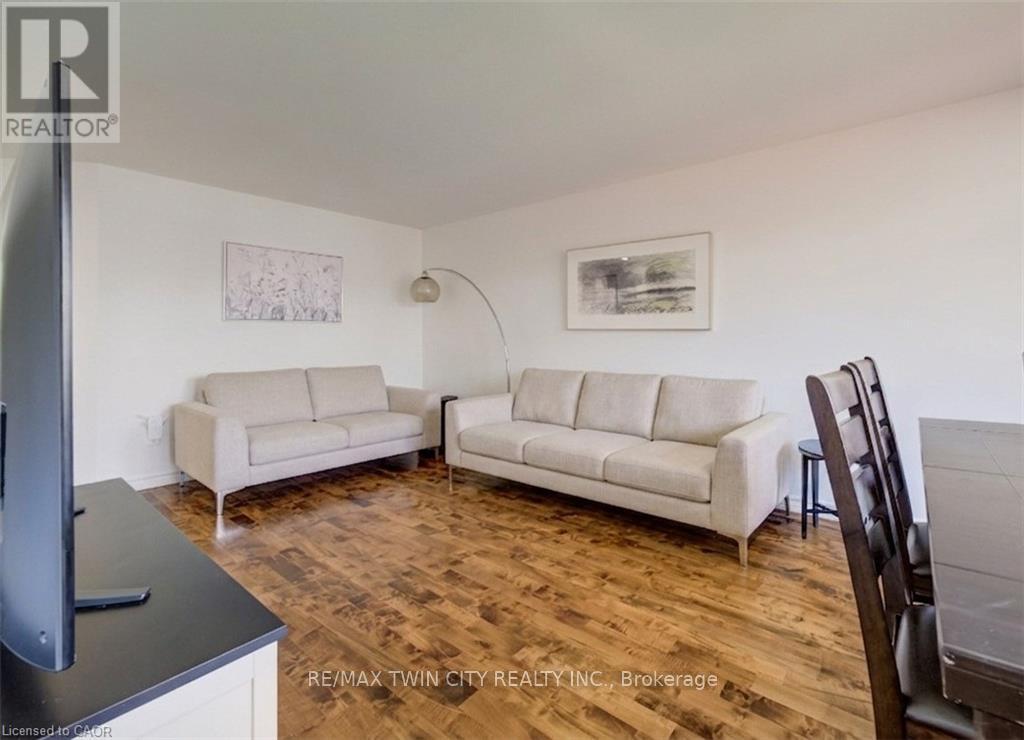 466a Exmoor Street, Waterloo, Ontario  N2K 3T7 - Photo 5 - X13122488