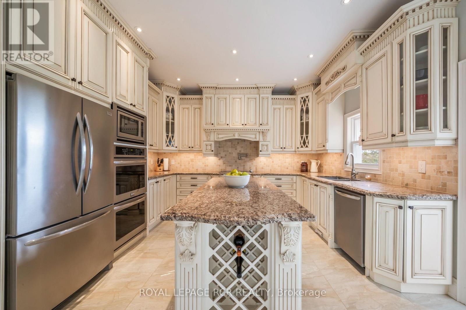 12 Mill Street, Amaranth, Ontario  L9W 3Z3 - Photo 14 - X13122518