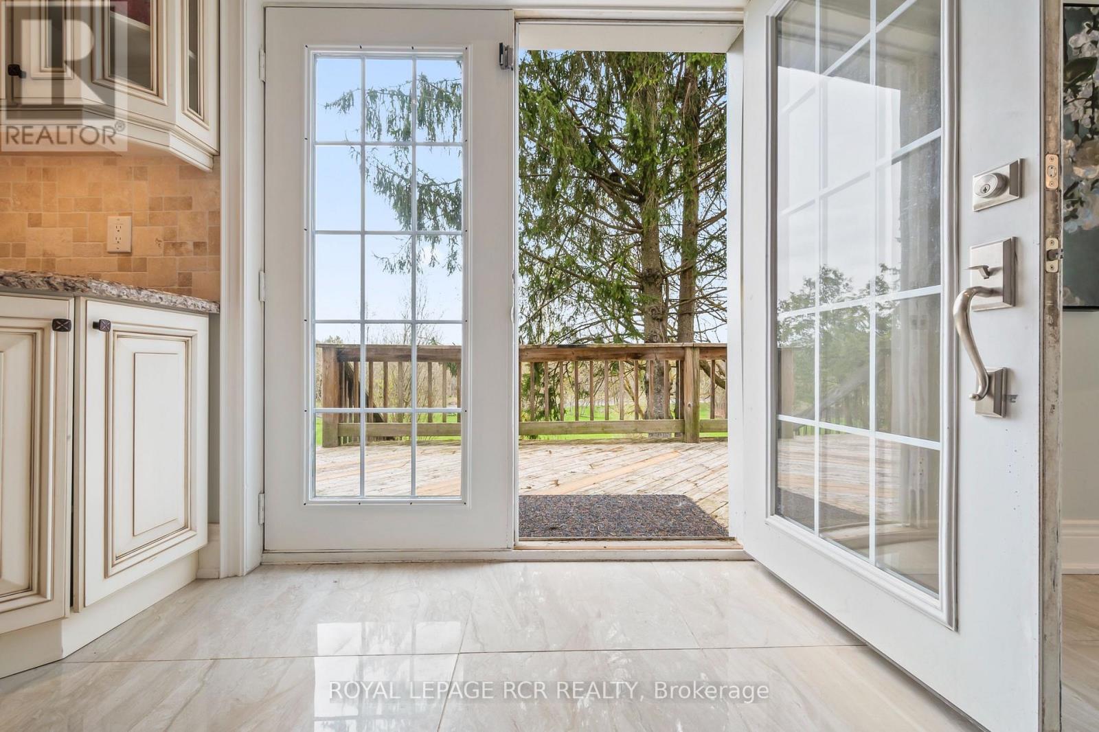 12 Mill Street, Amaranth, Ontario  L9W 3Z3 - Photo 15 - X13122518