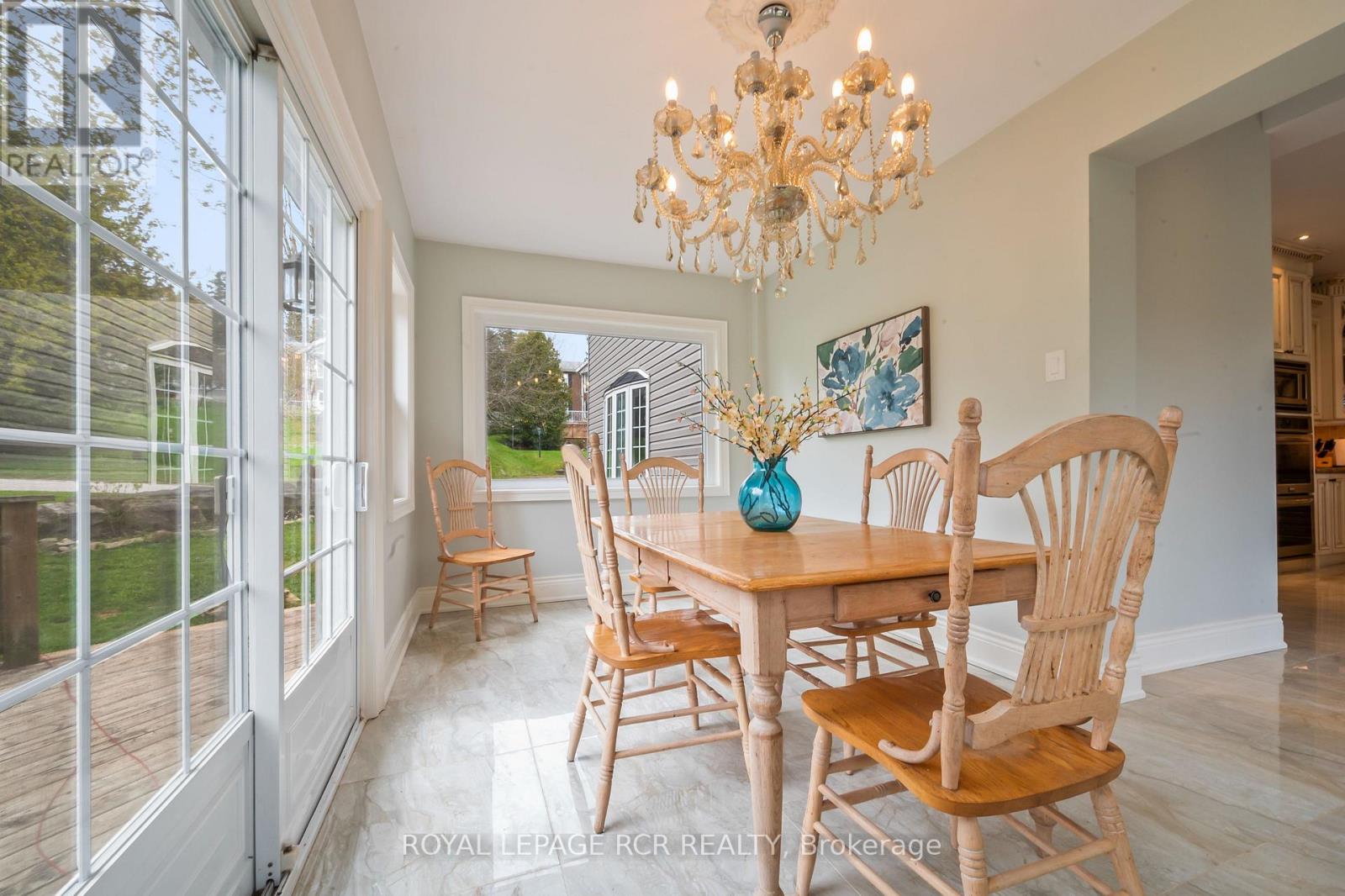 12 Mill Street, Amaranth, Ontario  L9W 3Z3 - Photo 16 - X13122518