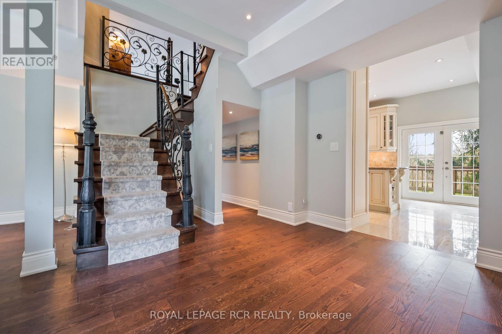 12 Mill Street, Amaranth, Ontario  L9W 3Z3 - Photo 21 - X13122518