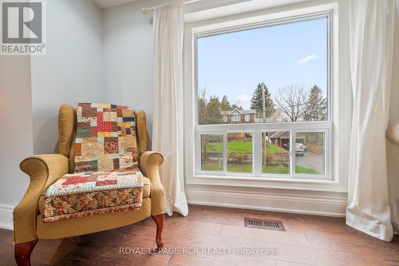 12 Mill Street, Amaranth, Ontario  L9W 3Z3 - Photo 24 - X13122518