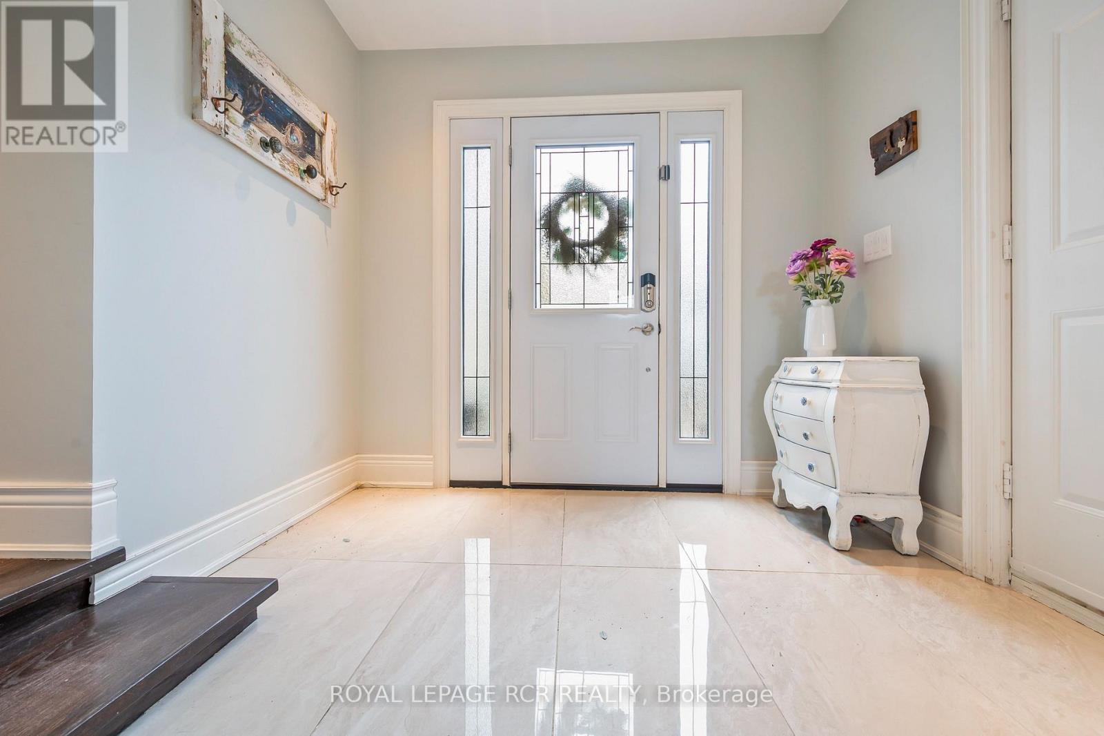 12 Mill Street, Amaranth, Ontario  L9W 3Z3 - Photo 3 - X13122518
