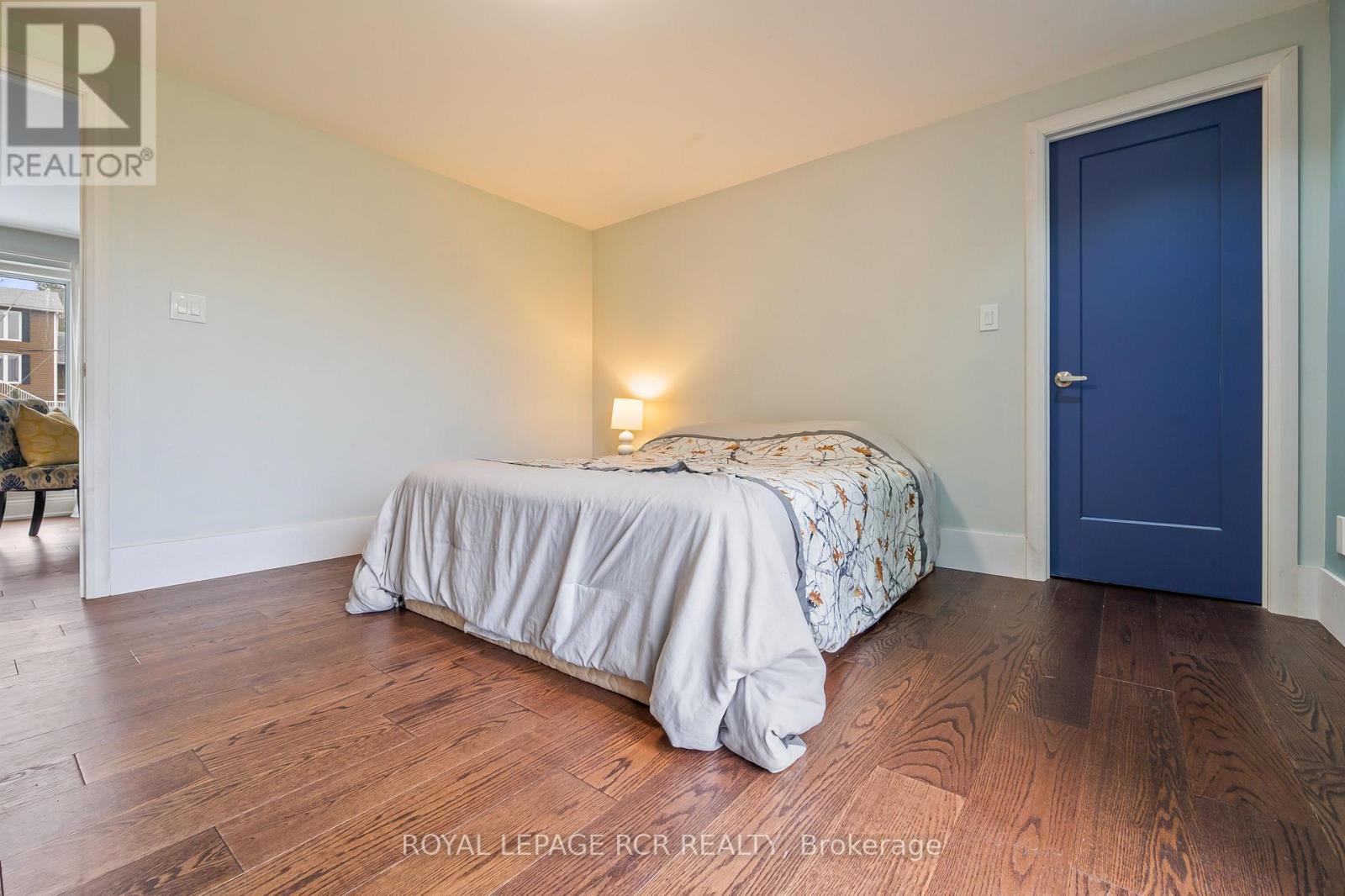 12 Mill Street, Amaranth, Ontario  L9W 3Z3 - Photo 31 - X13122518
