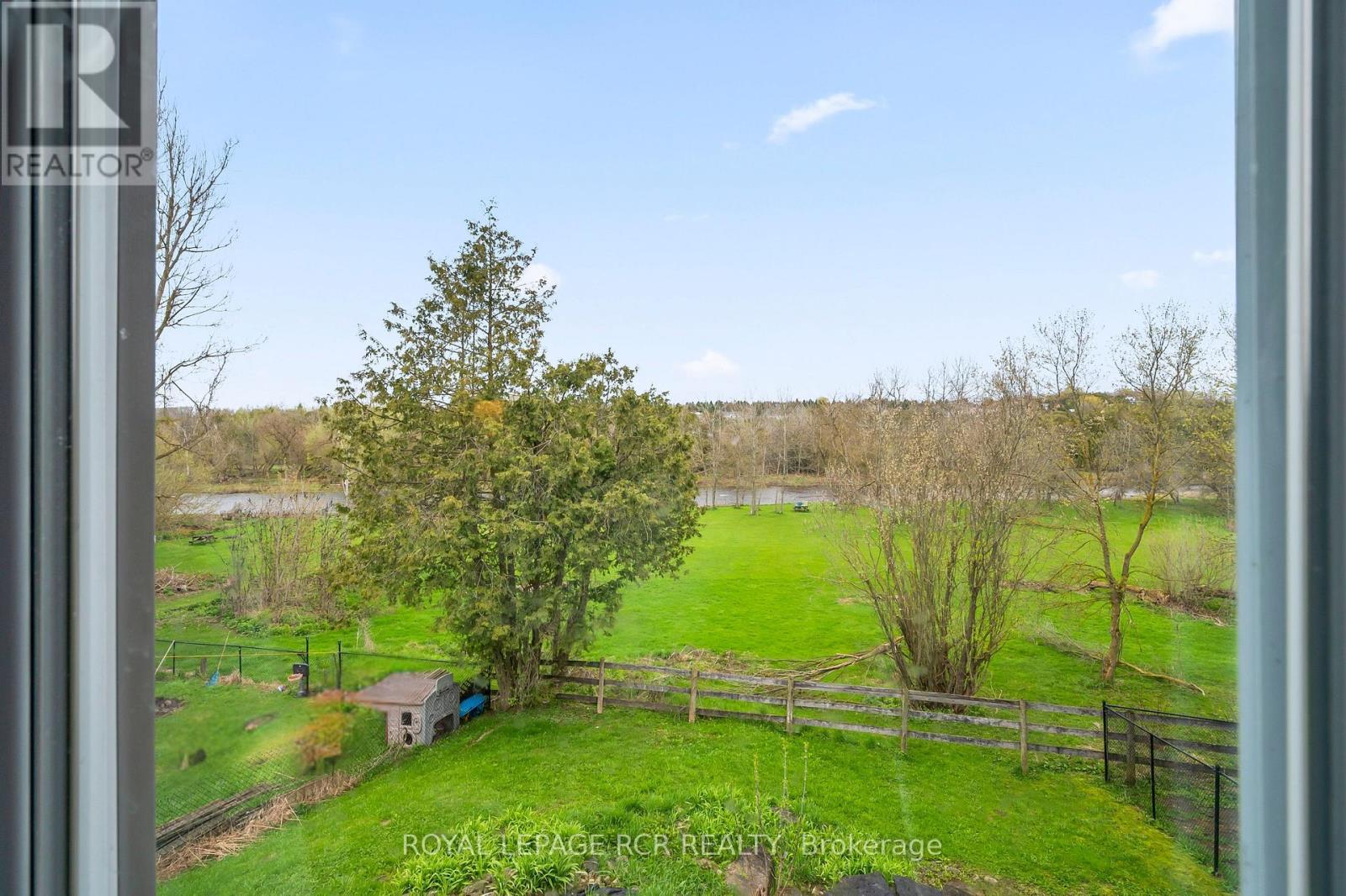 12 Mill Street, Amaranth, Ontario  L9W 3Z3 - Photo 33 - X13122518
