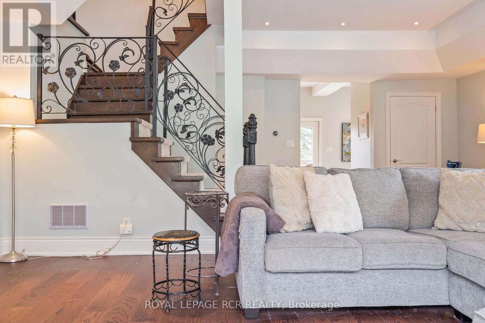 12 Mill Street, Amaranth, Ontario  L9W 3Z3 - Photo 4 - X13122518