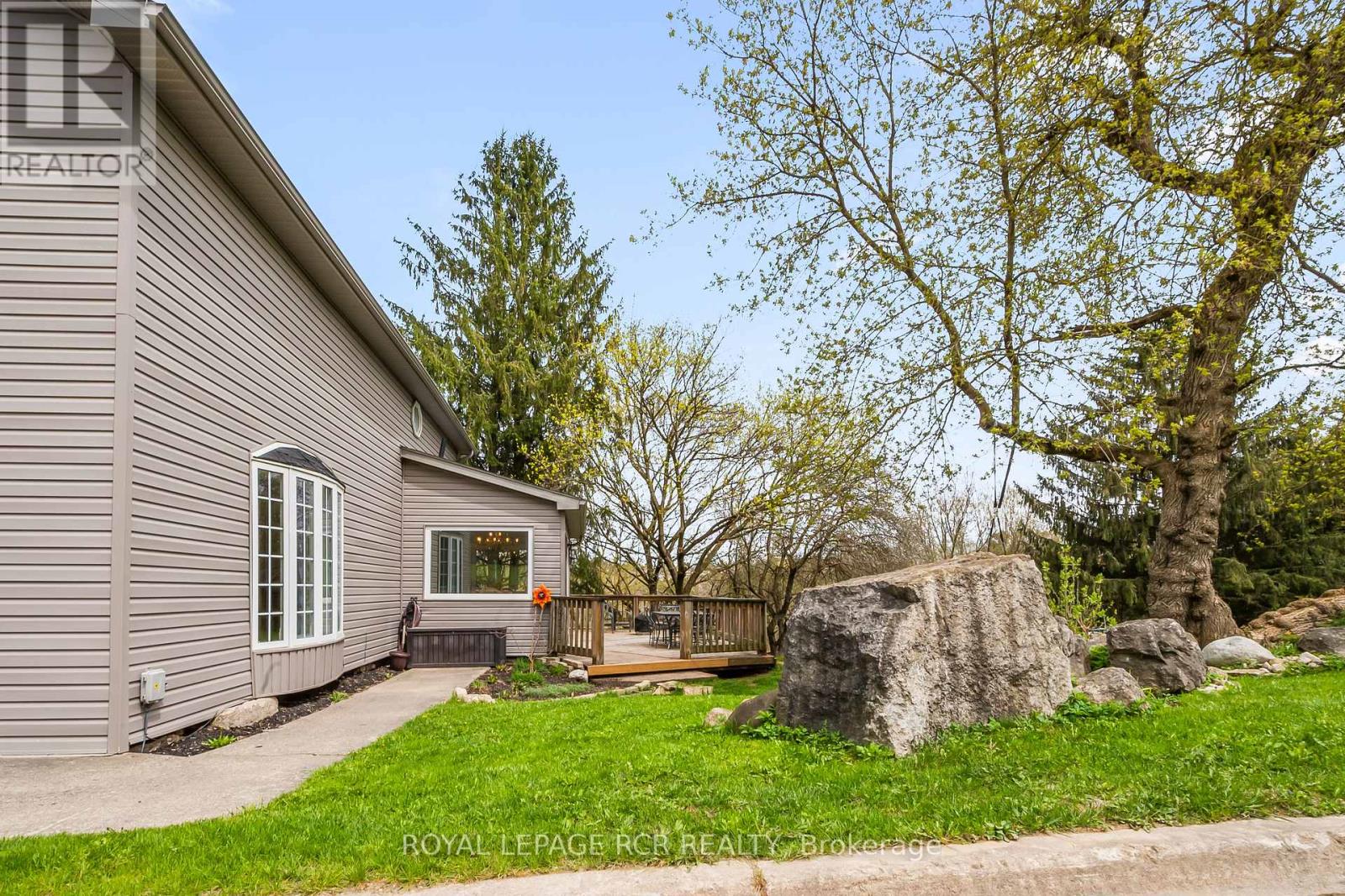 12 Mill Street, Amaranth, Ontario  L9W 3Z3 - Photo 48 - X13122518