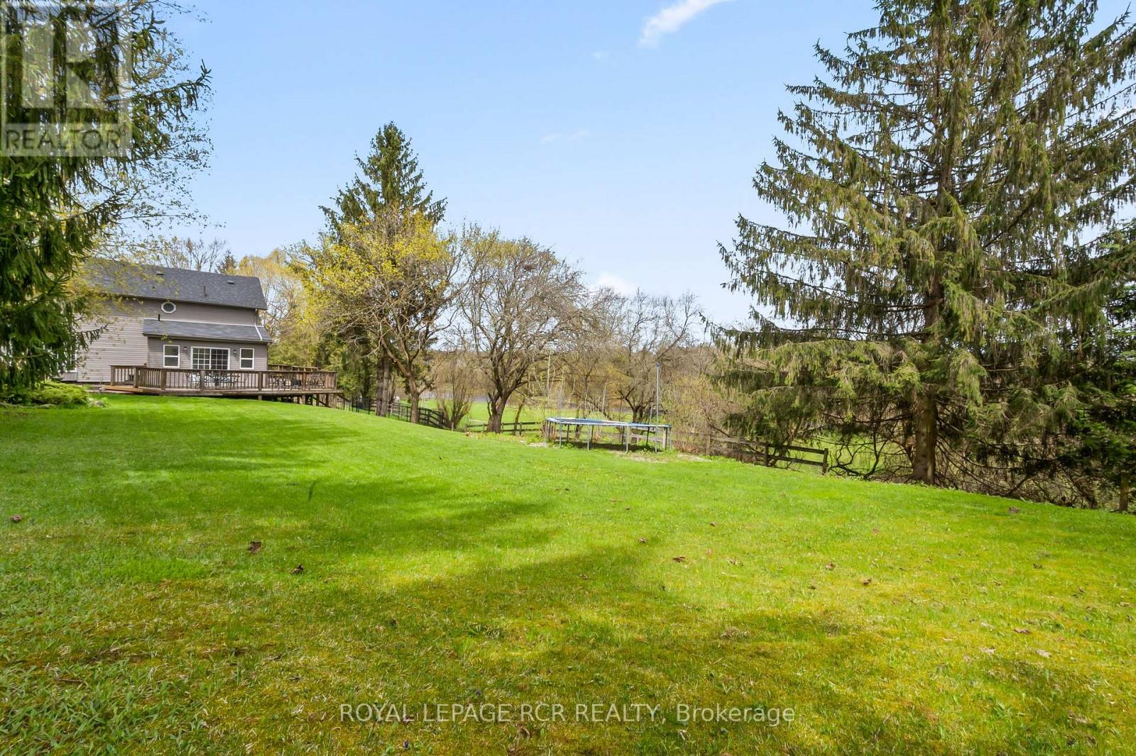 12 Mill Street, Amaranth, Ontario  L9W 3Z3 - Photo 49 - X13122518